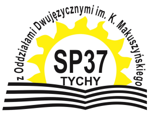 Logo szkoły